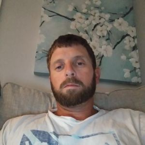 Meet your Posher, Jared